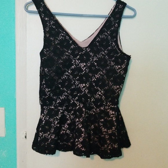 Top - Picture 2 of 3